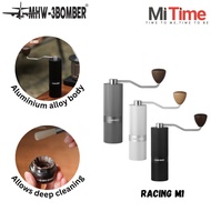 MHW-3BOMBER - Racing M1-Manual Coffee Grinder