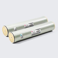 LG Chem BW400R  BW440R  BW400AFR  BW400ES  BW440ES  BW400UES  BW440UES