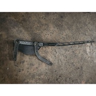 BMW E60 E61 E63 E64 Wiper Arm