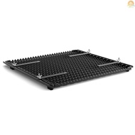 ATOMSTACK AF3 Laser Engraver Protection Panel 460x425mm Working Area for CO2/Diode/Fiber Laser Engra