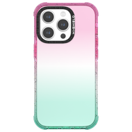HI-SHIELD Shockproof Case iPhone 15 Pro /  iPhone 15 Pro Max - เคสกันกระแทก [เคส iPhone15 Pro Max]