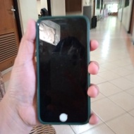 IPHONE SECOND 13PRO KUALITAS BAIK
