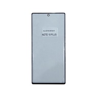 KACA DEPAN SAMSUNG NOTE 10 PLUS - GLASS LCD SAMSUNG NOTE 10+