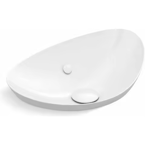 vessel bathroom sink bathroom vanity cabinet with sink
