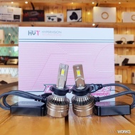 LED HVT EXPERT H1