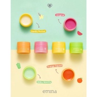Jselectiv EMINA Lip Mask | Lip Mask From EMINA