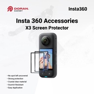 Insta360 Screen Protector For X3 Insta360