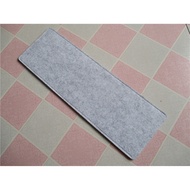 Suitable for Rabel E900T/E9350L/E9500G/9300s Keyboard Storage Bag Portable Protective Case Liner Bag