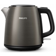 Philips Daily Collection Kettle HD9349/12