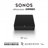 Sonos Port 音樂串流器