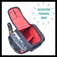 Tas Touring Motor Scooter Tunnel Bag Tas Motor Nmax Pcx Xmax Adv 7Gear