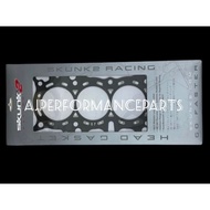 HONDA B20B S2 SKUNK2 0.85MM METAL HEAD GASKET