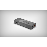 Phatlab Rio High Performance USB DAC/AMP