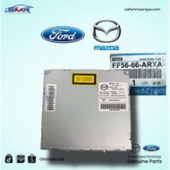 Audio Set Radio Mazda RX 8 2008 FE ORIGINAL FF5666ARXA