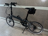 Dahon Archer r p18