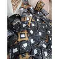 RANDOM RANDOM RANDOM RANDOM