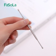 FaSoLa Ear Picking Spoon Ear Picking Spoon Ear Picking Handy Tool Ear Picking Tool Ear Picking Tool 