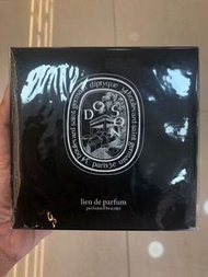 (現貨 -杜桑) ~Diptyque 香氛手環 (Diptyque Perfumed Bracelet -Do Son)