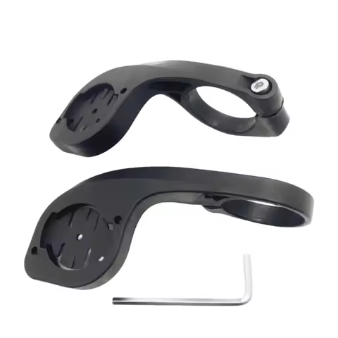 For Garmin IGPSPORT Bryton Rider Support Bike Computer Mount Road MTB Bike handlebar support Garmin 