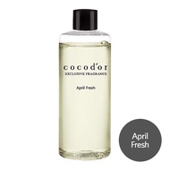 Original Cocodor Diffuser Refill 200ml