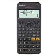 ( CASIO FX-97SG X ) / (SHARP EL-W531S II ) School need / Work Scientific Calculator (NEW)