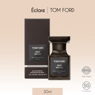 Tom Ford | Oud Wood Eau De Parfum 30ml
