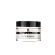DR JACKSON'S 05臉部凝露/ 50ml