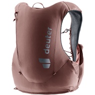 เป้สะพายหลังDeuter :Trail running backpack- Traick 9 SL/S_3101224