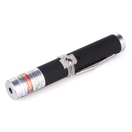 Mini USB711 Rechargeable Green Laser Indicator Pen Red Light Sales Studio