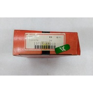 (13715-68010) TOYOTA LAND CRUISER HJ47,60,75 EXHAUST ENGINE VALVE - 1BOX/6PCS