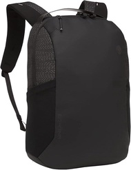 Alienware Horizon Commuter Backpack AW423P