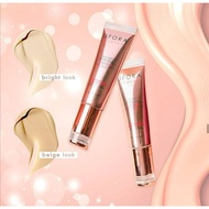 POS HARI NI ‼ UFORA LIPMATTE , UFORA SUNSCREEN, UFORA COMPACT POWDER