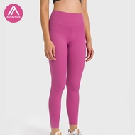 Air active Yoga Pants Sports Leggings High Waist