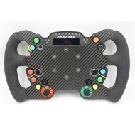 【高品质】 GT盘面适配FANATEC PODIUM BUTTON MODULE ENDURANCE