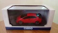 1/43 Honda Civic Type-R