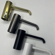 Soap Dispenser Intelligent Induction Soap Dispenser Induction Soap Dispenser Faucet Foam D3Q2