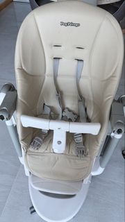 Peg Perego 兒童餐椅