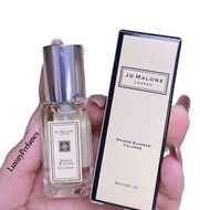 (Mini) Jo Malone Orange Blossom Spray 9ml