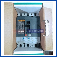 Mccb Merlin Gerin Ns250N 250A 3 Pole
