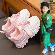 Spring New Children Shoes Girls Princess Shoes Children Baby Dance Shoes Casual Toddler Girl Sandals Hiking boots outdoor running dad shoes
