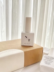 霧面光療膠 UV TOP COAT-Matte 霧面封層膠 需搭配美甲機烤乾