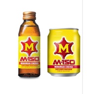 [SDW] pekanbaru/M-150 ENERGY DRINK 150/250ML