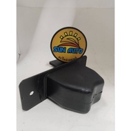 Rear Shock Absorber Back Spring POP ME-114503T MITSUBISHI CANTER FE444 Length 20 Cm.width 6 Cm.