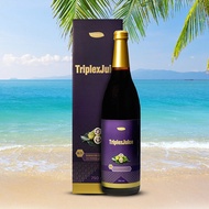 Triplex Juice / Hawaiian Noni juice