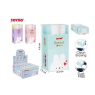 Joyko Eraser ERT-132