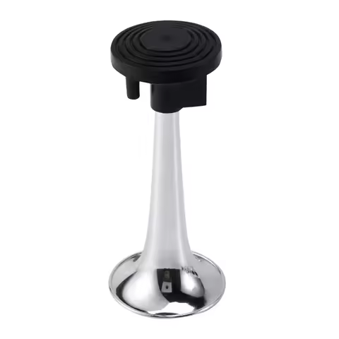125Db 12V Red Dixie Car Trumpet Air Horns DIXIE Musical Air Horn Dukes Of Hazzard General Lee For Ca