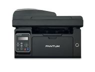 Pantum M6550NW Mono Multifunction Laser Printer