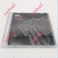 Bob Dylan: Fallen Angels Bob Dylan Fallen Angels