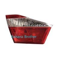 FOR TOYOTA CAMRY ACV50 ACV51 (2012-2014) Tail Lamp Rear Lamp Tail Light Lampu Taillamp Taillight akh