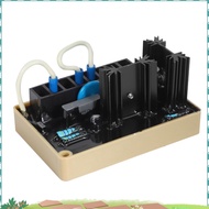 AVR SE350 Automatic Voltage Regulator Generator Voltage Regulator ncsqqkjyx